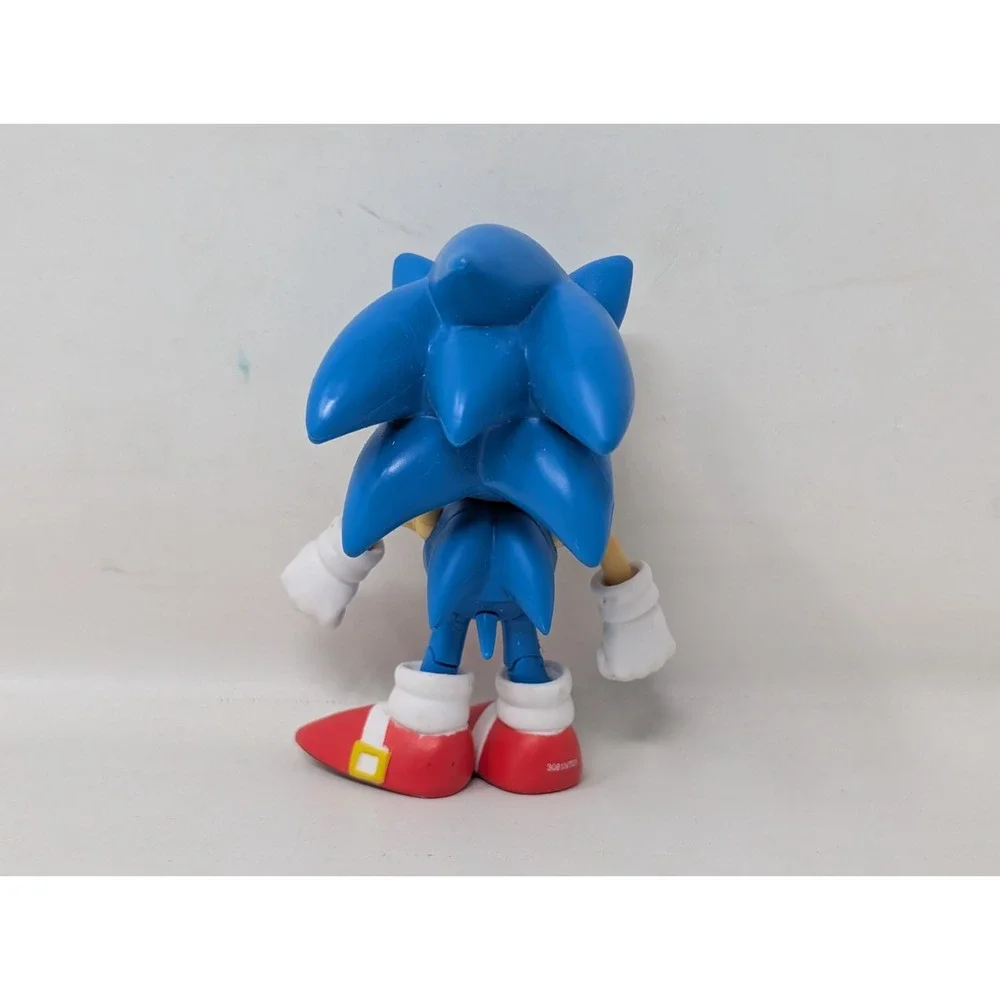 Jakks Pacific 2.5